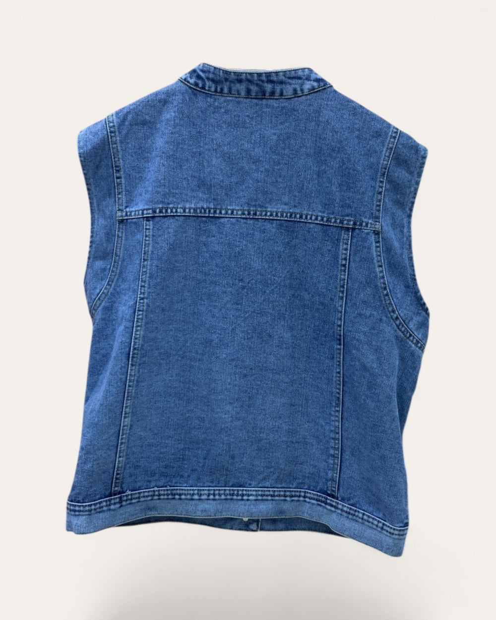 24991_BLUE