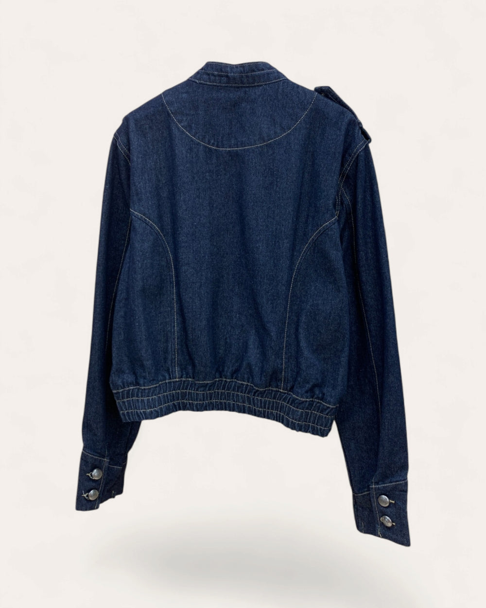 25055_BLUE
