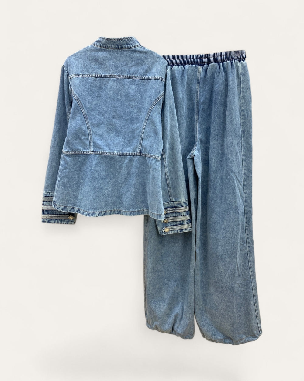 24975_LIGHT BLUE
