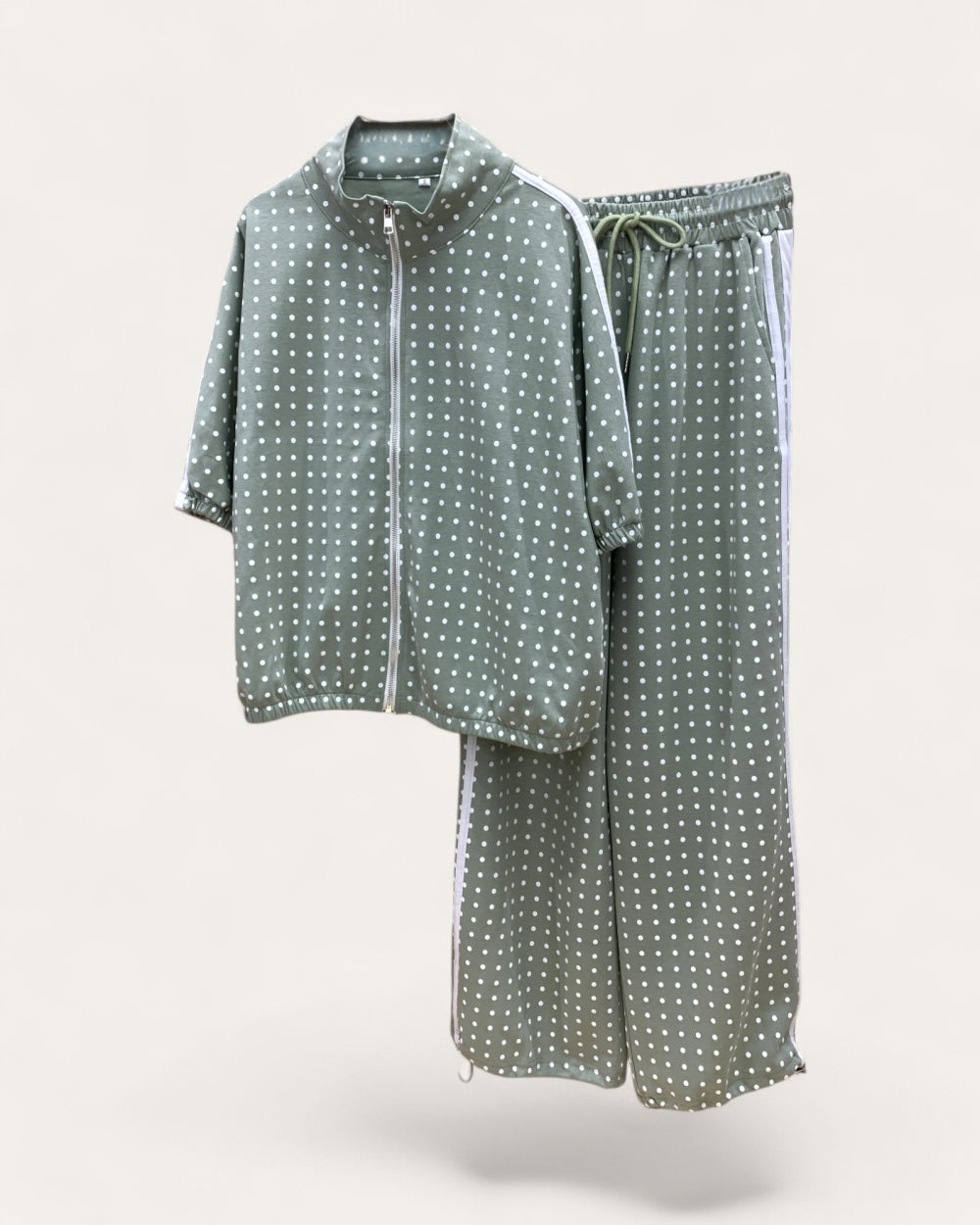 24795_GREEN