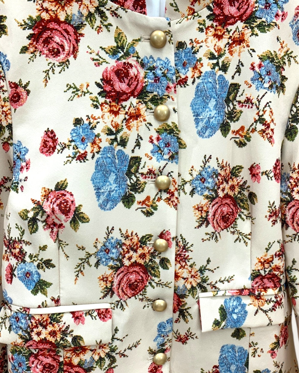25086_BEIGE