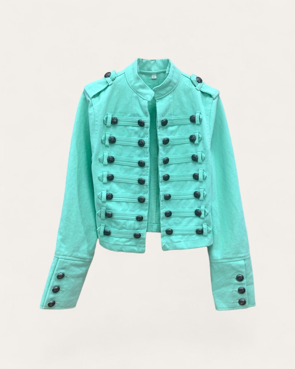 23706_MINT