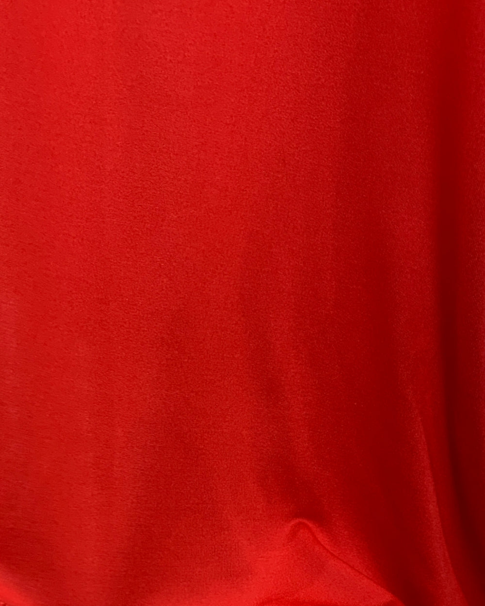 Basic Short Sleeve Slim Fit Tee - Zilvina