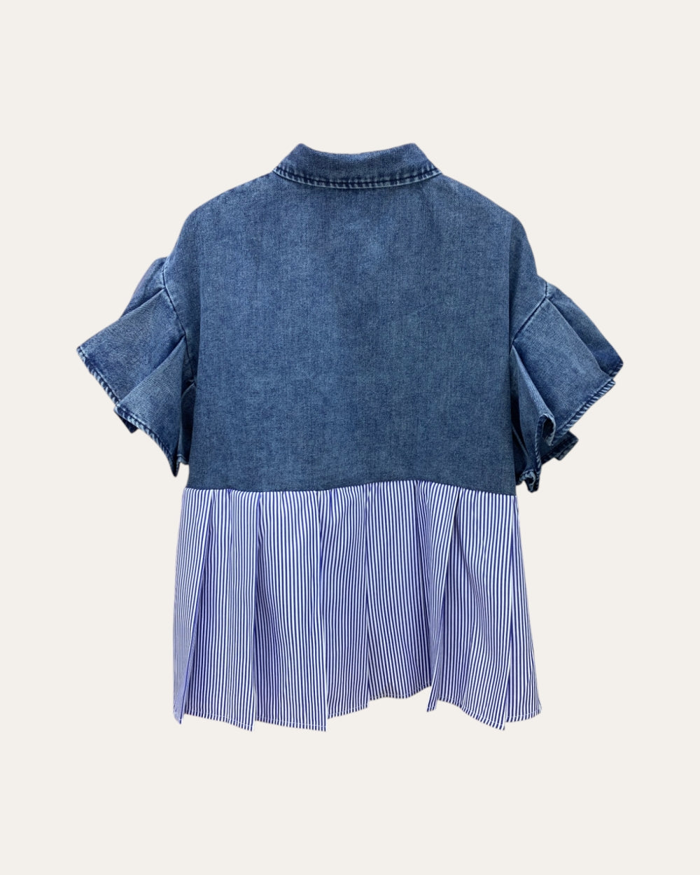 24494_BLUE