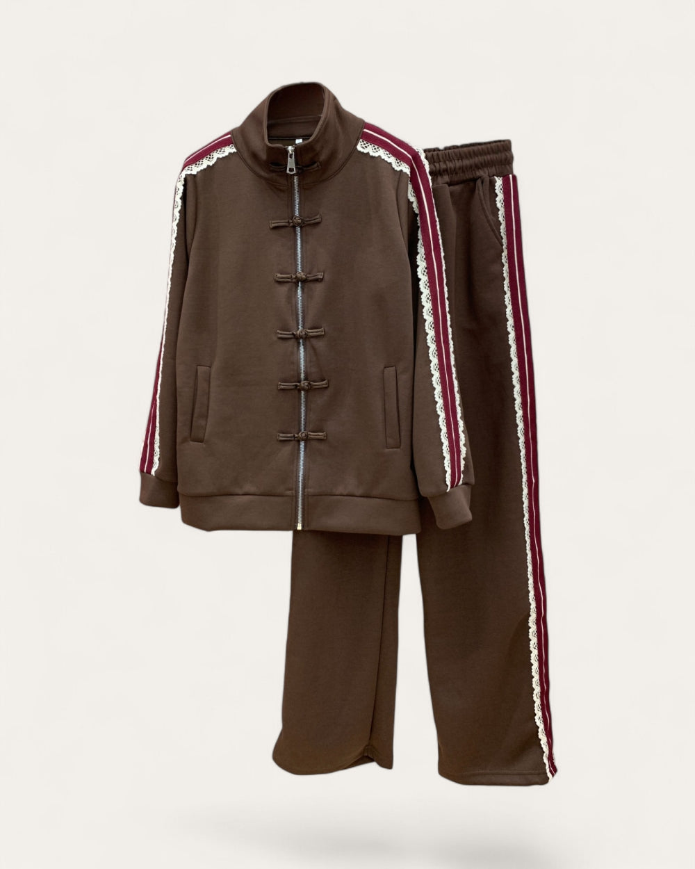 24769_BROWN