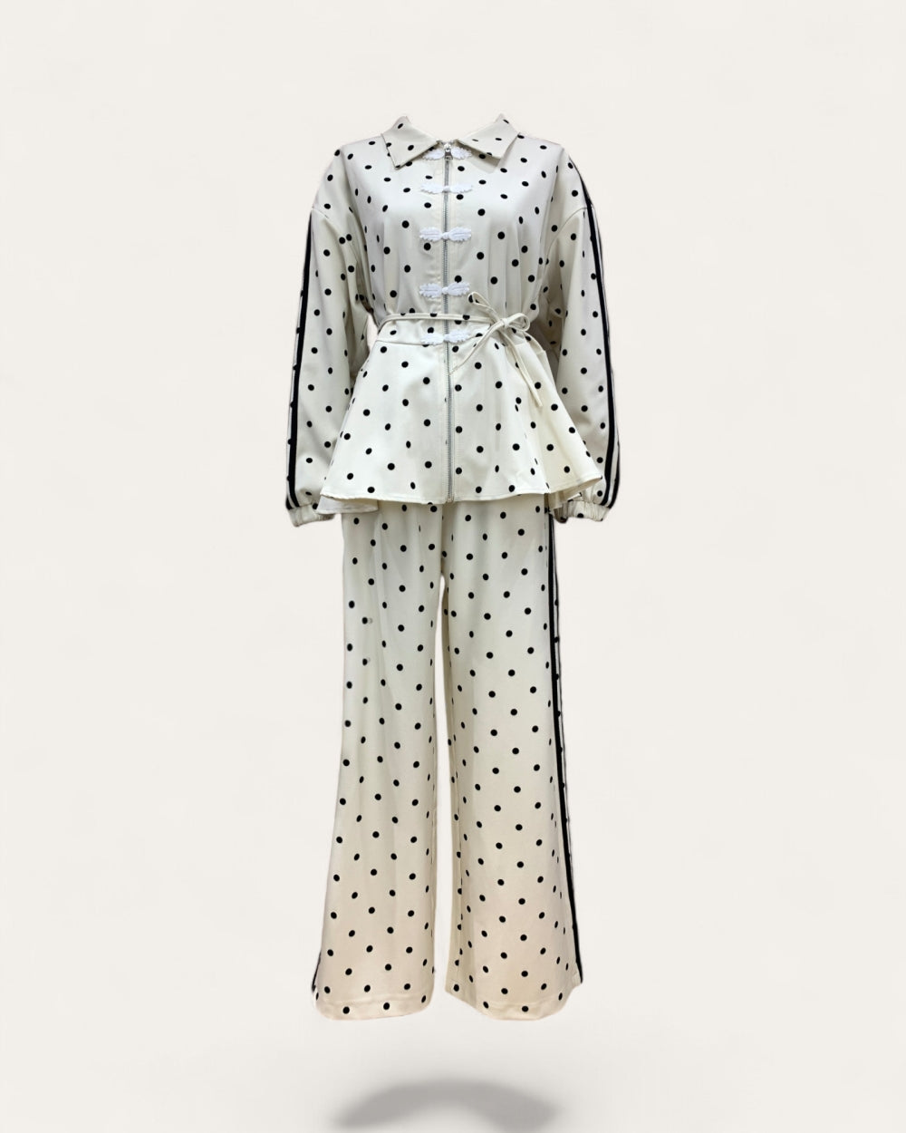 24720_BEIGE