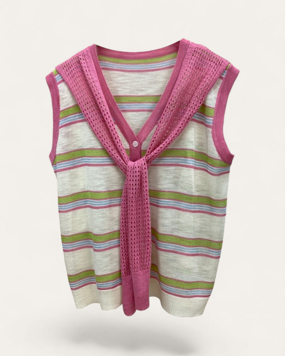 24592_PINK