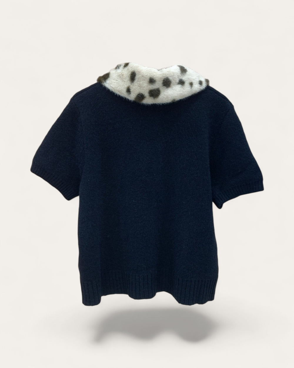 25281_BLACK