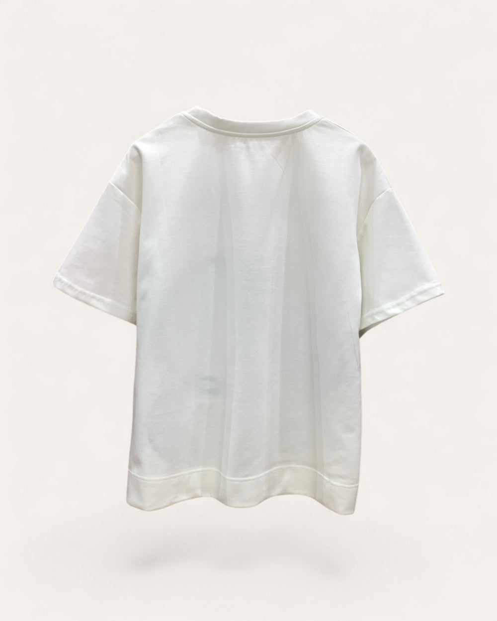 24584_WHITE