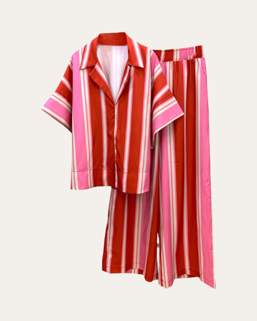 24523_PINK