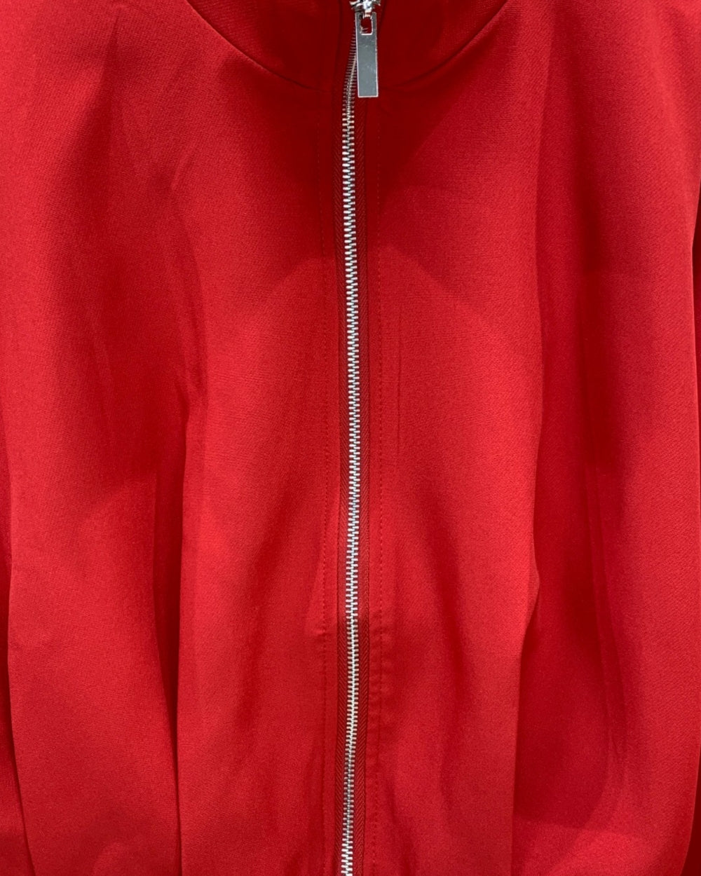 24985_RED