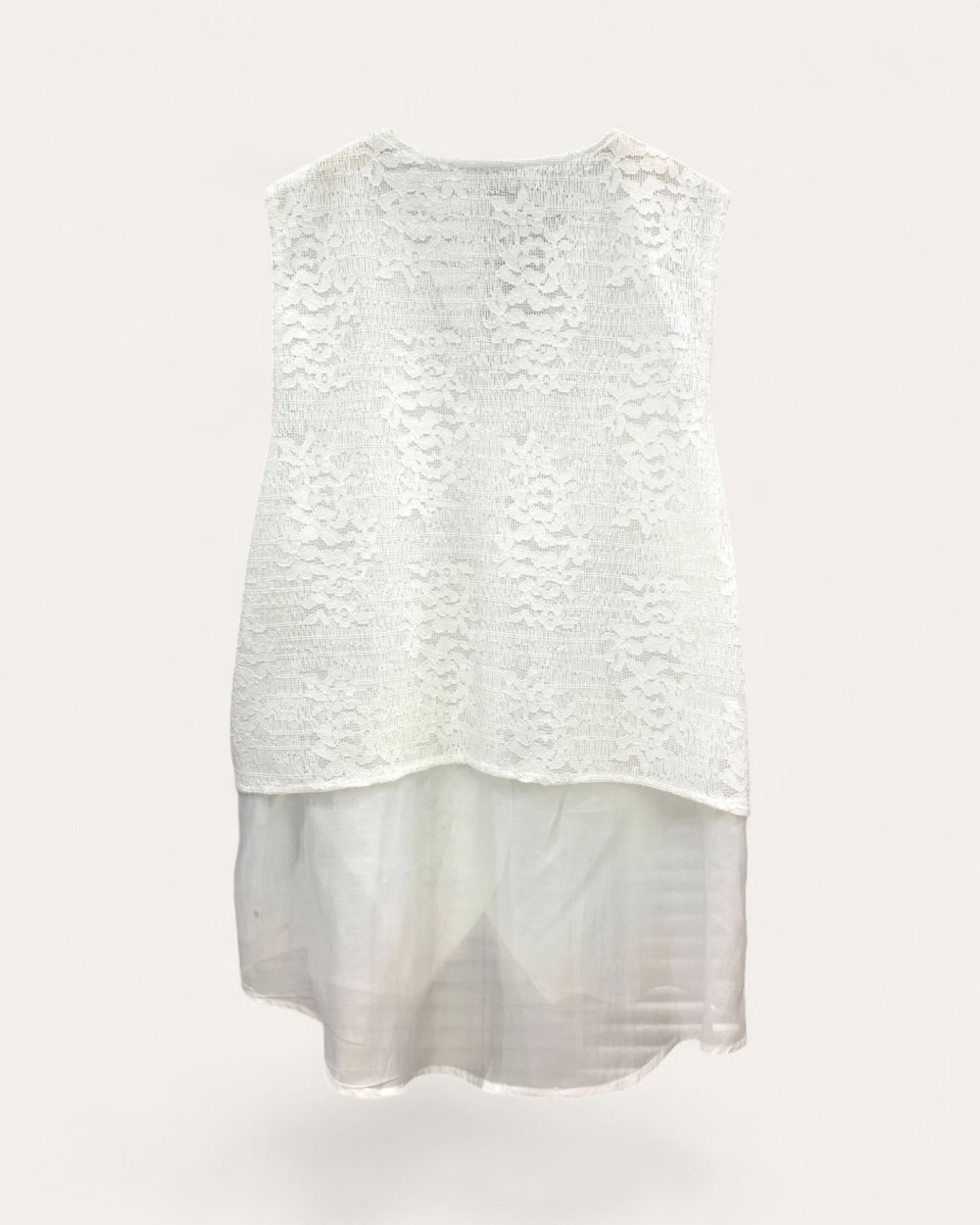 23990_WHITE