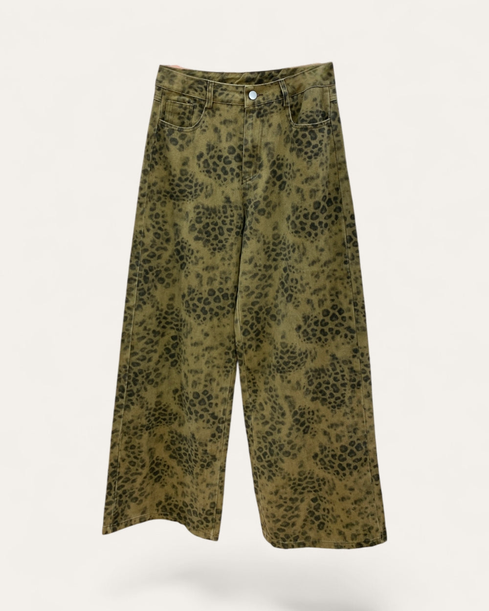 24880_BROWN