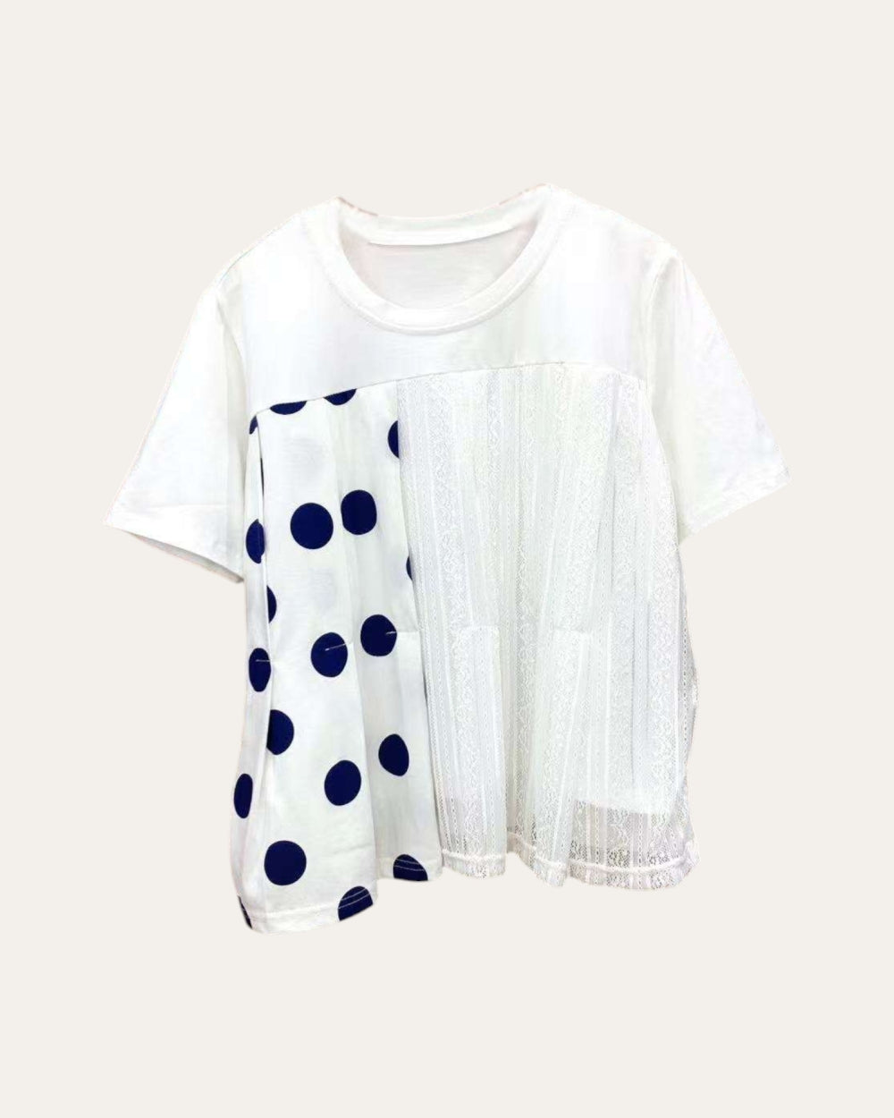 24392_WHITE