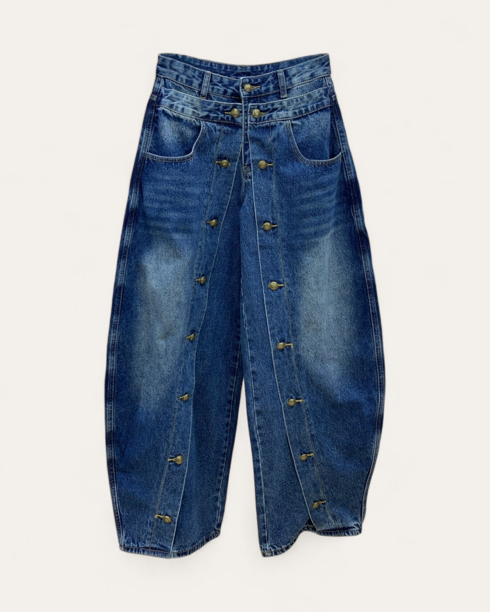 24979_LIGHT BLUE