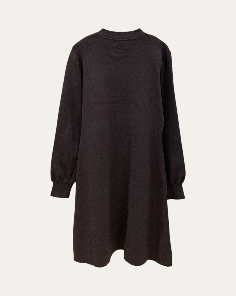 24837_BROWN