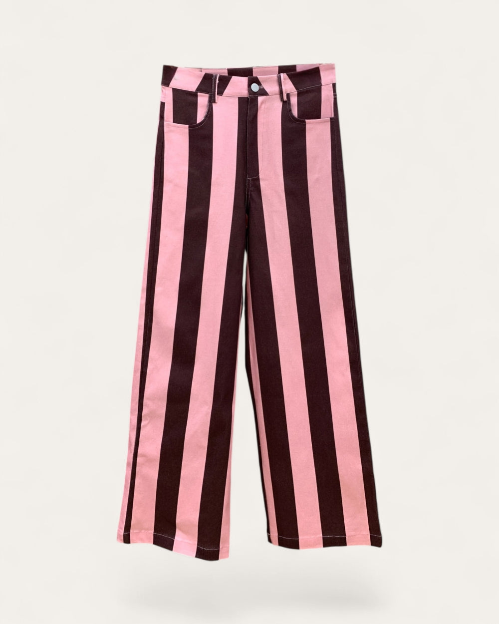 24741_PINK