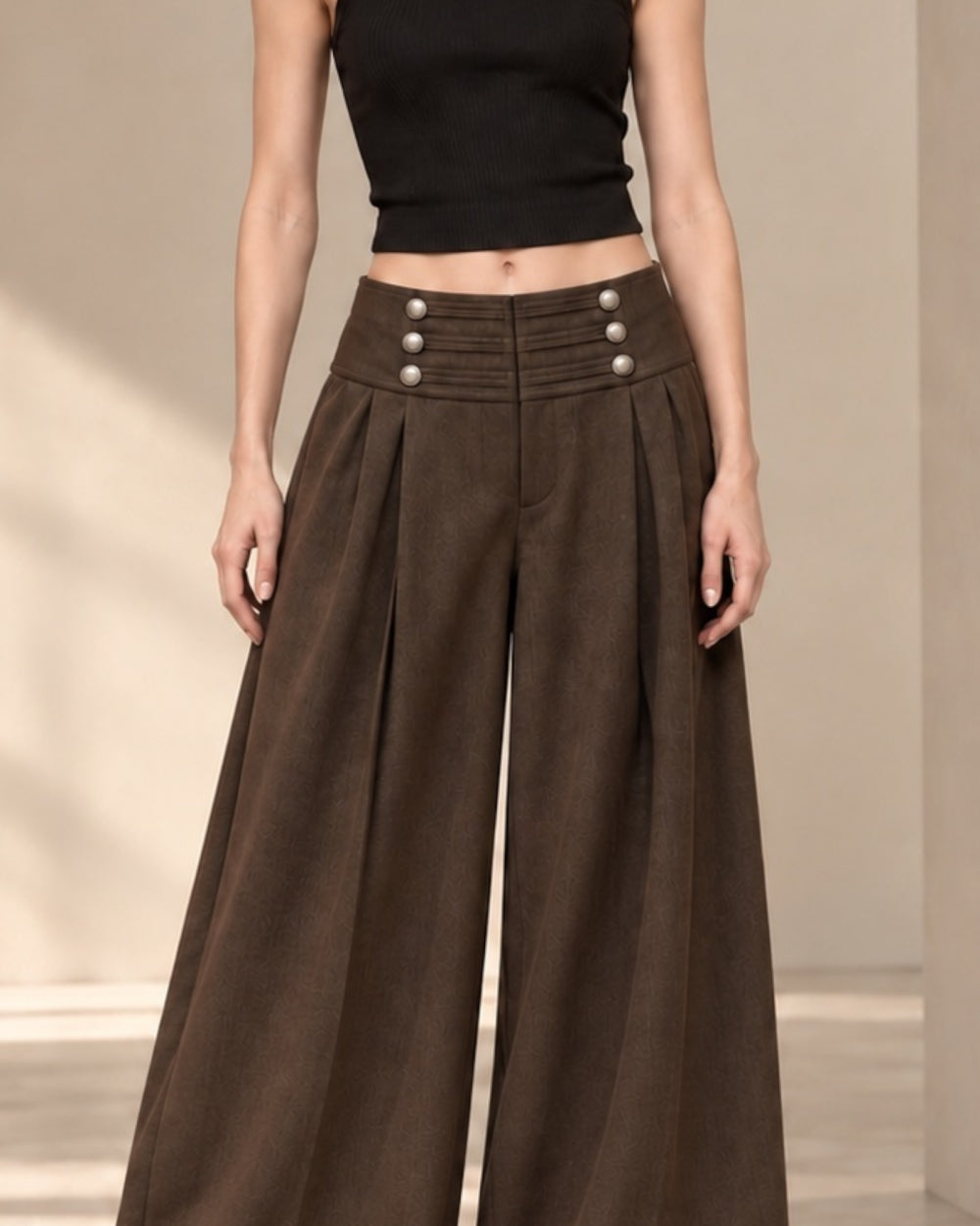24993_BROWN