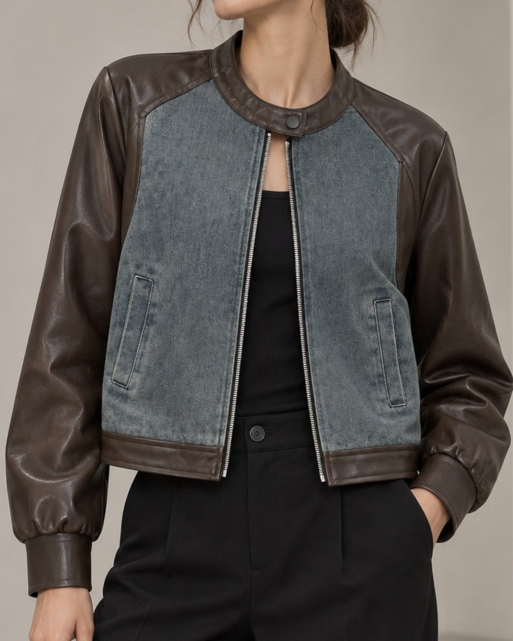 24971_BROWN