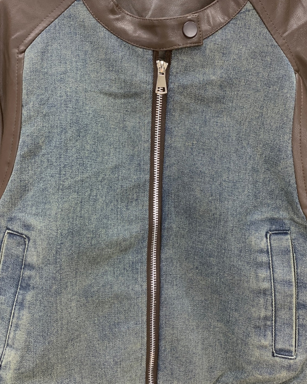 24971_BROWN