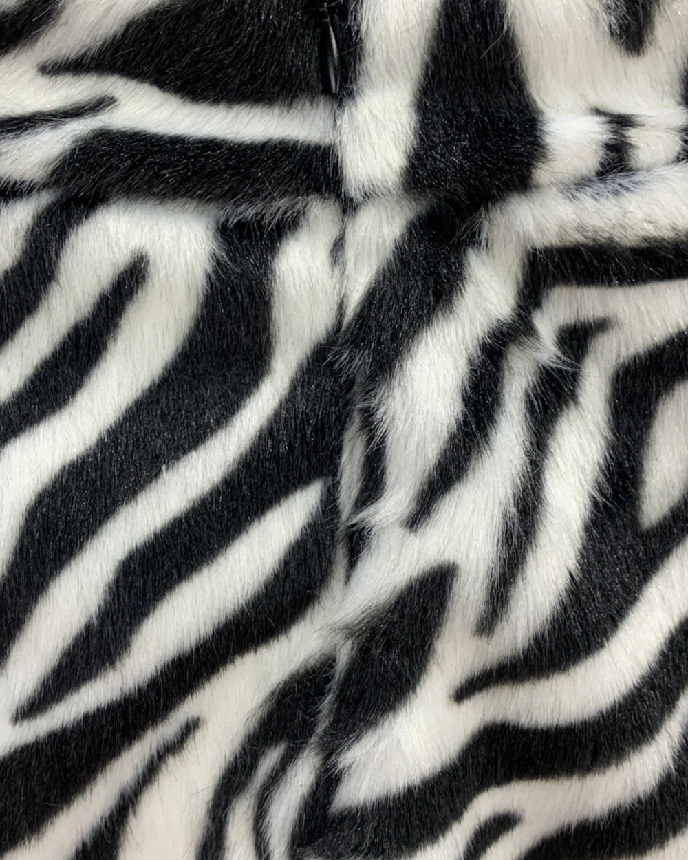 25275_BLACK