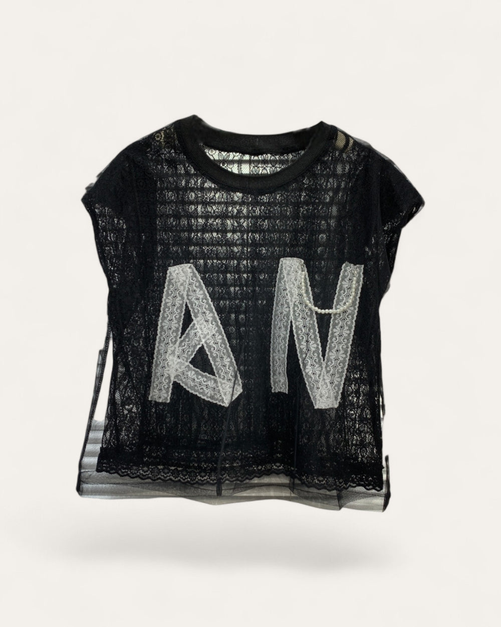23971_BLACK