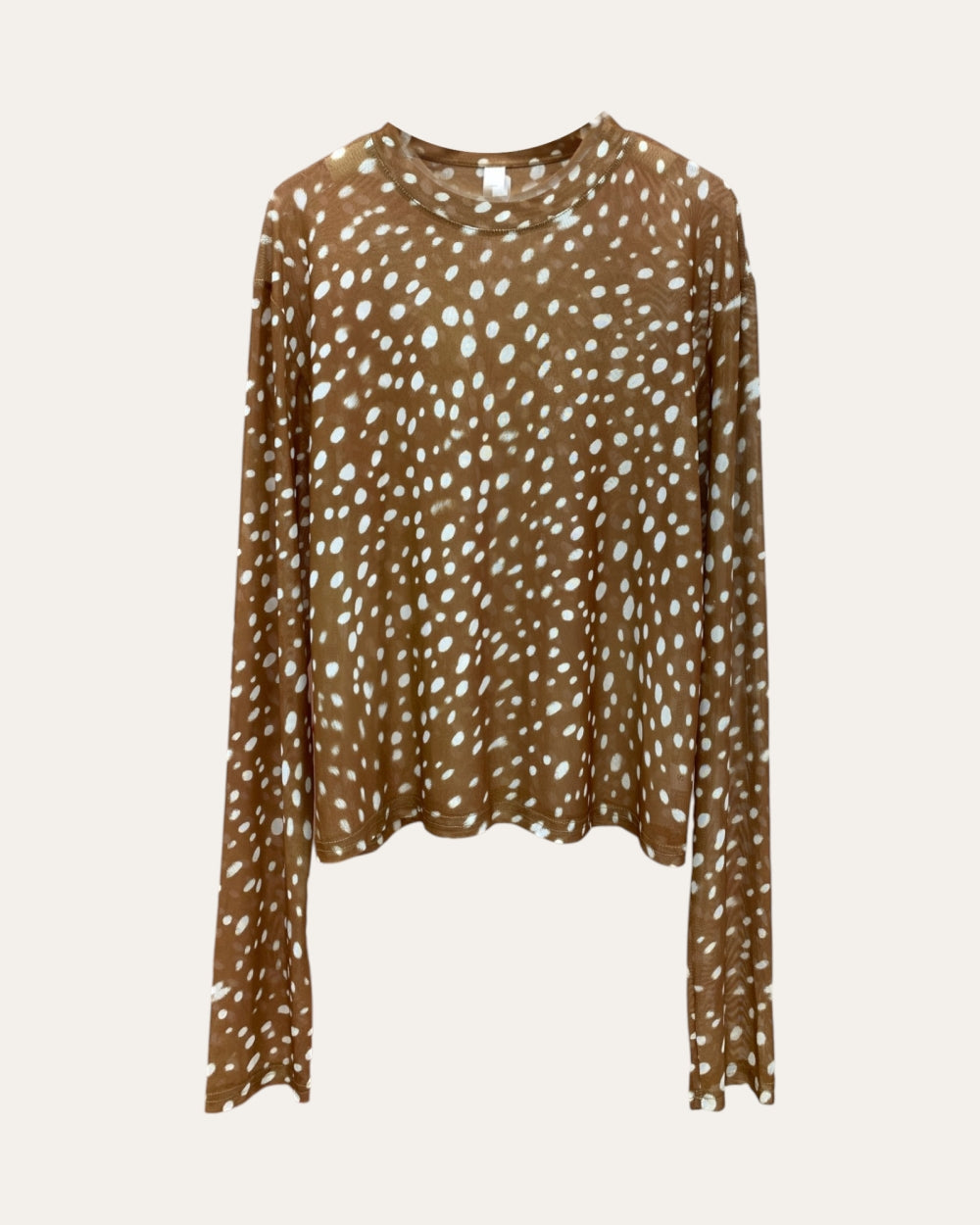 24459_BROWN