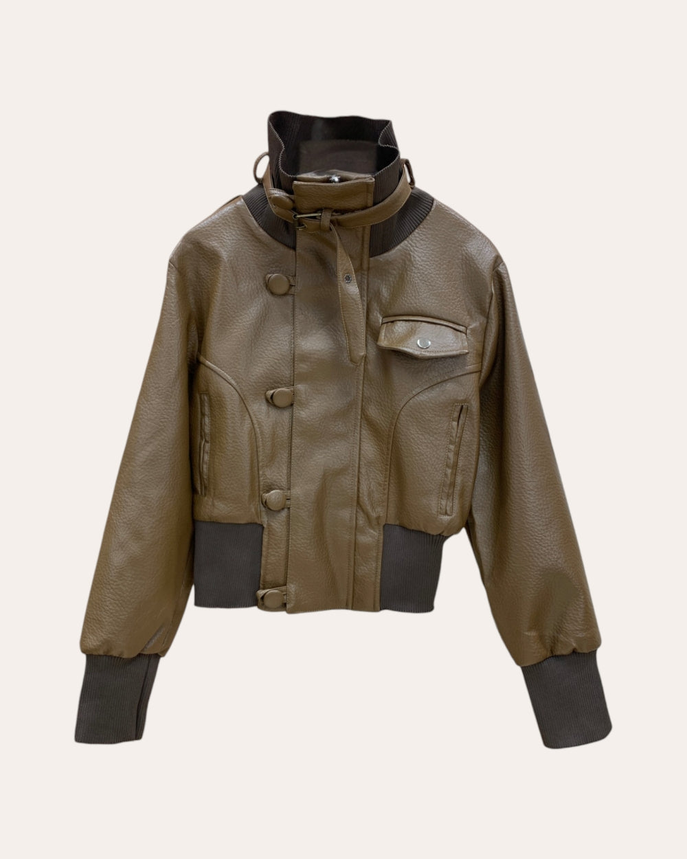25136_BROWN