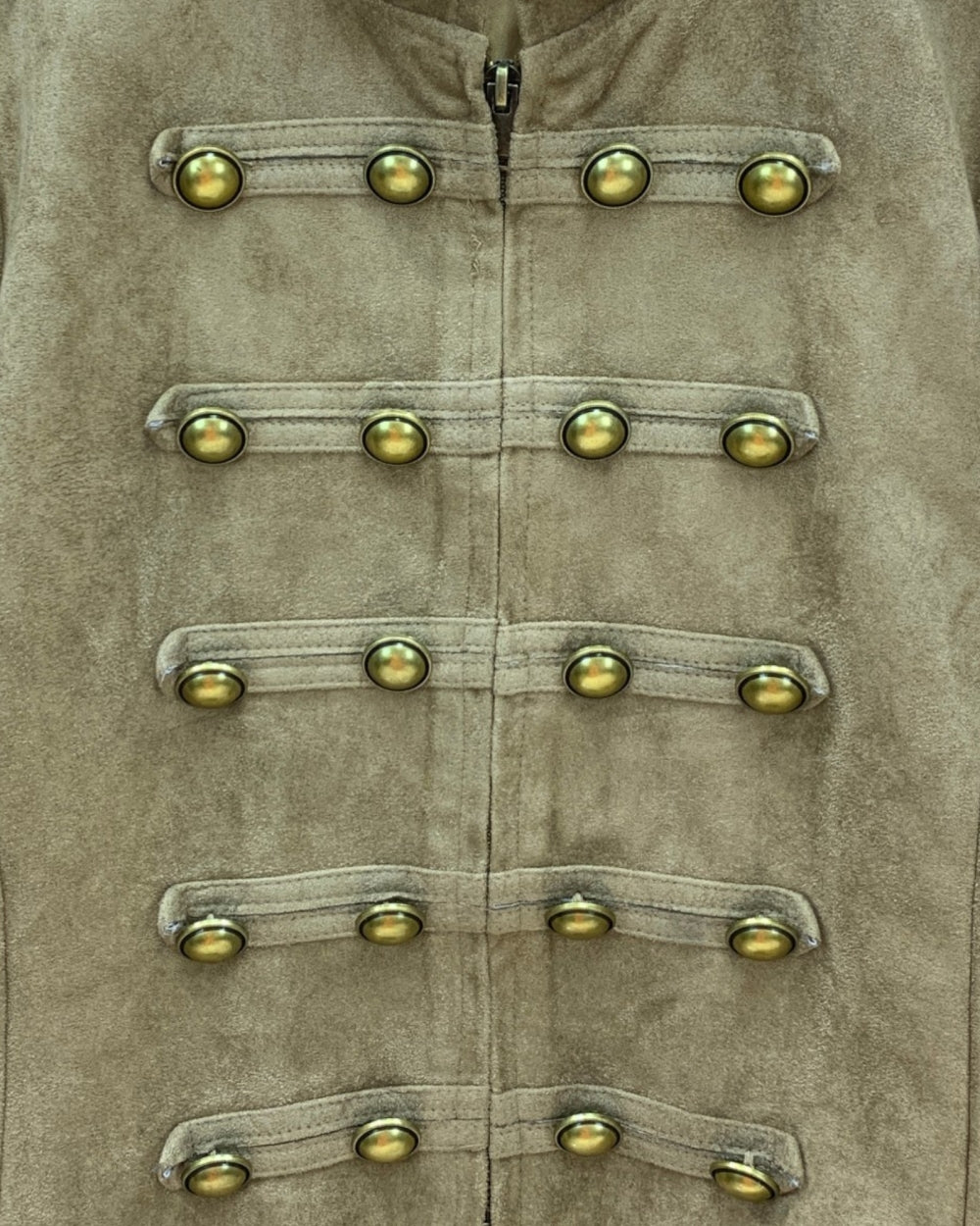 24942_BROWN