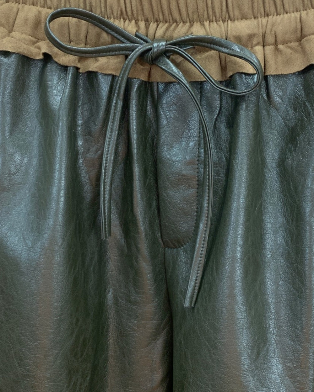 25299_GREEN
