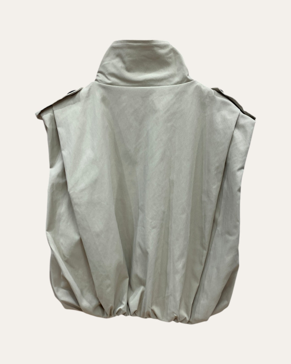 24982_BEIGE