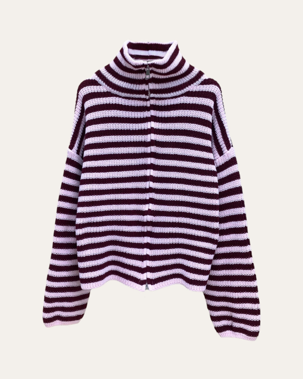 25286_PINK