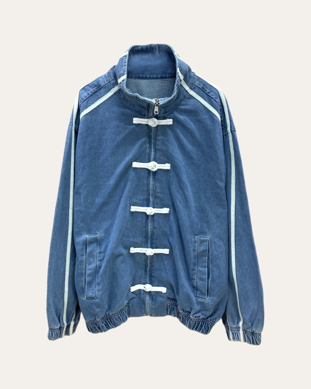 25028_BLUE