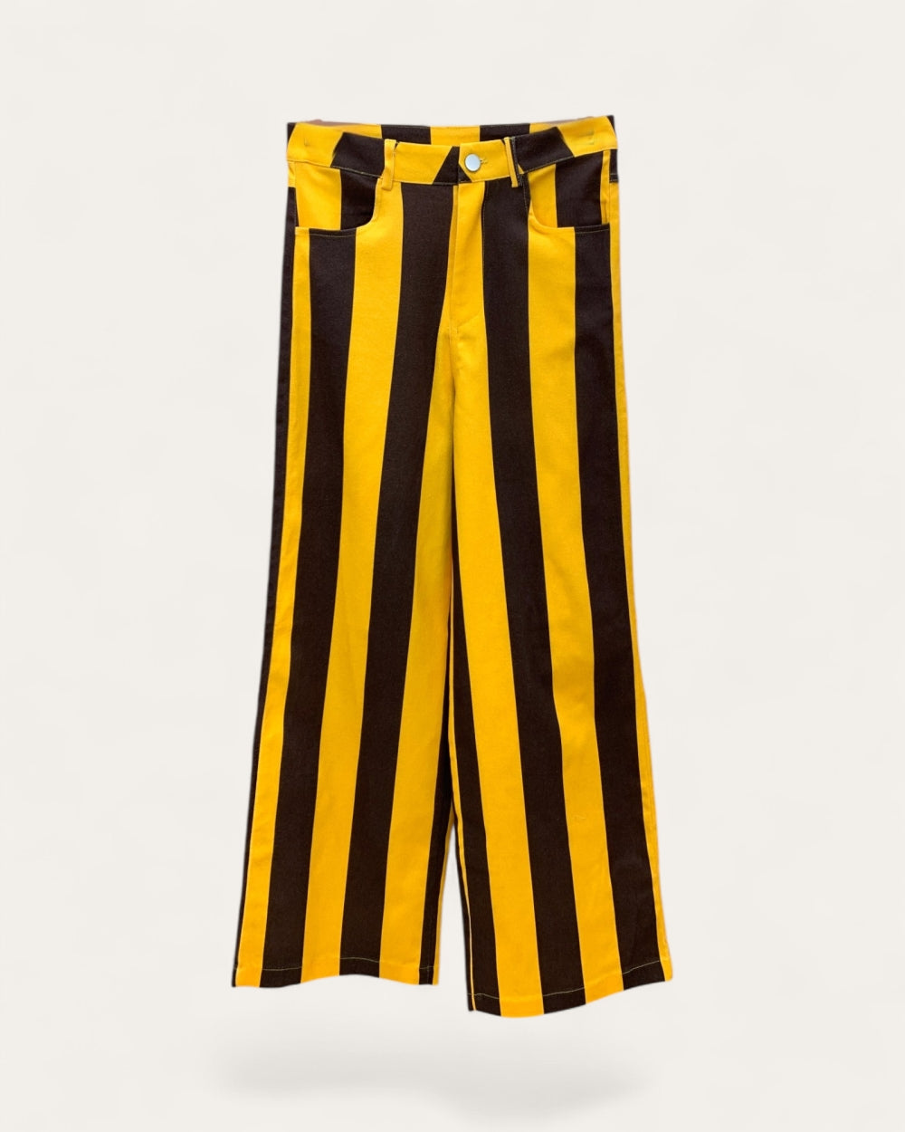 24741_YELLOW