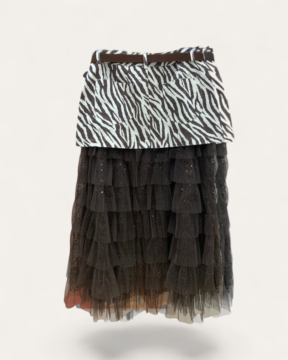25239_BROWN