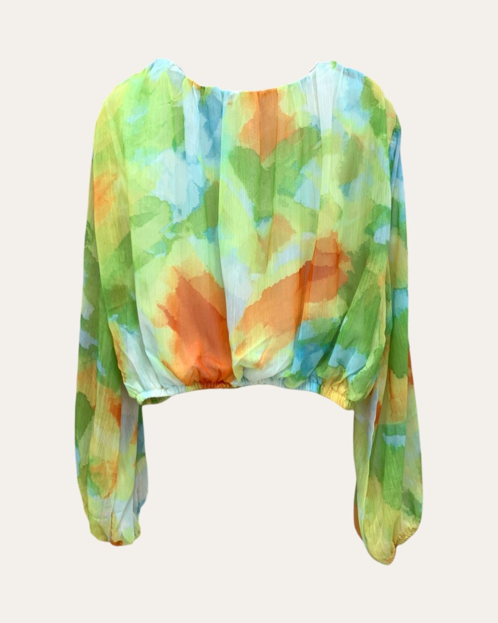 24480_GREEN
