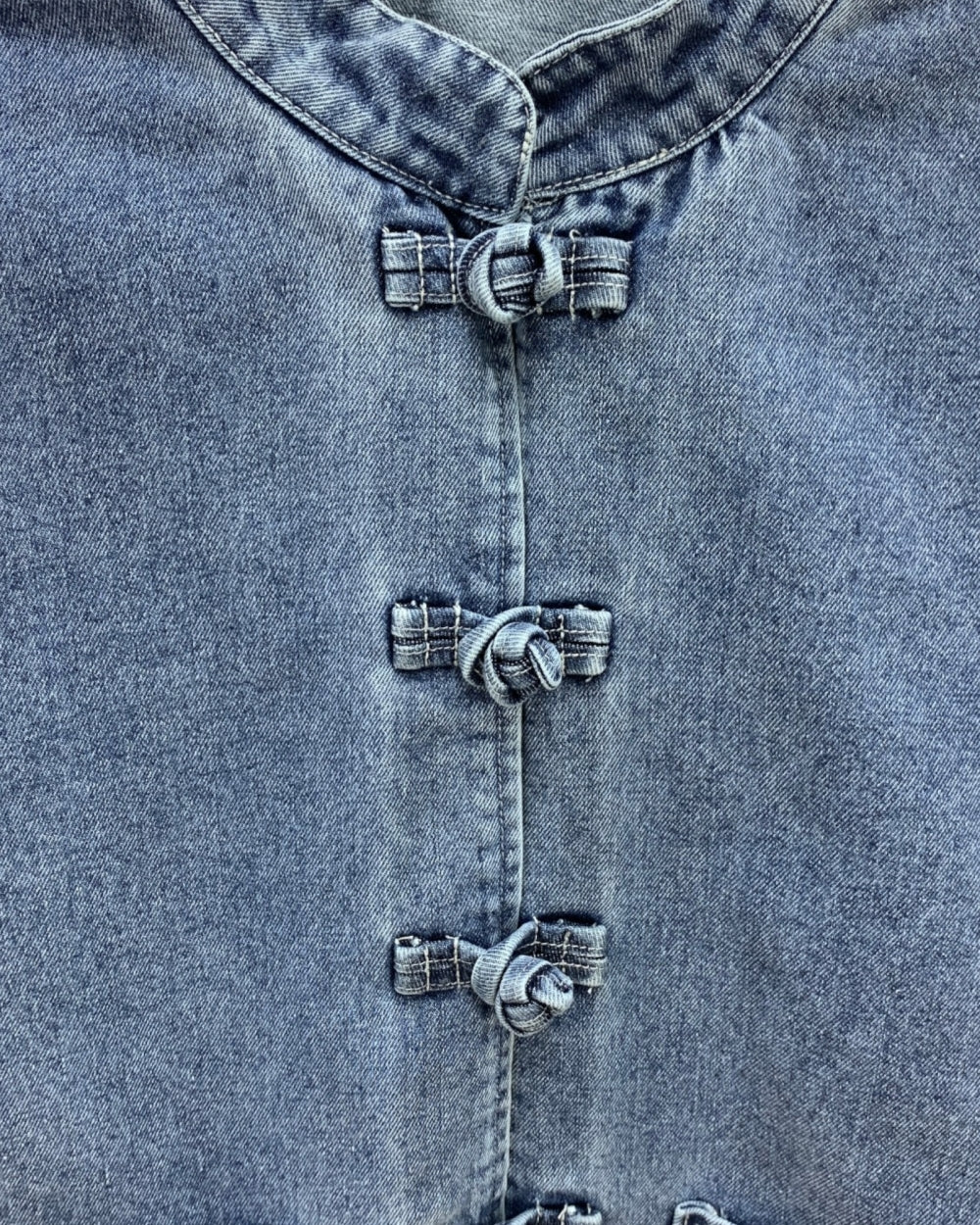 24823_LIGHT BLUE