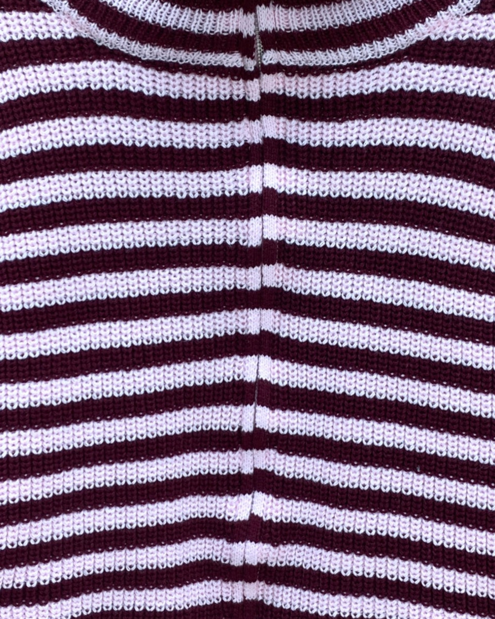 25286_PINK