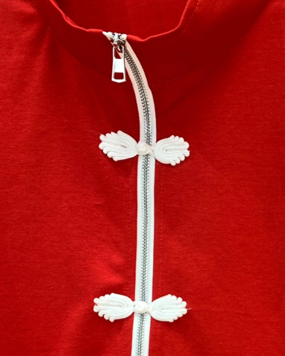 24730_RED