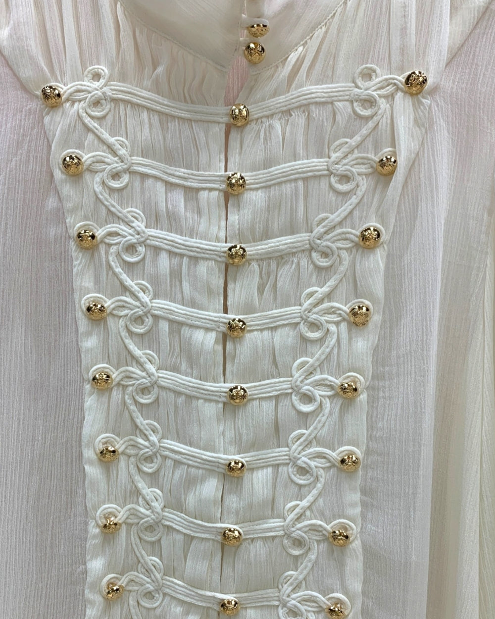 25049_BEIGE