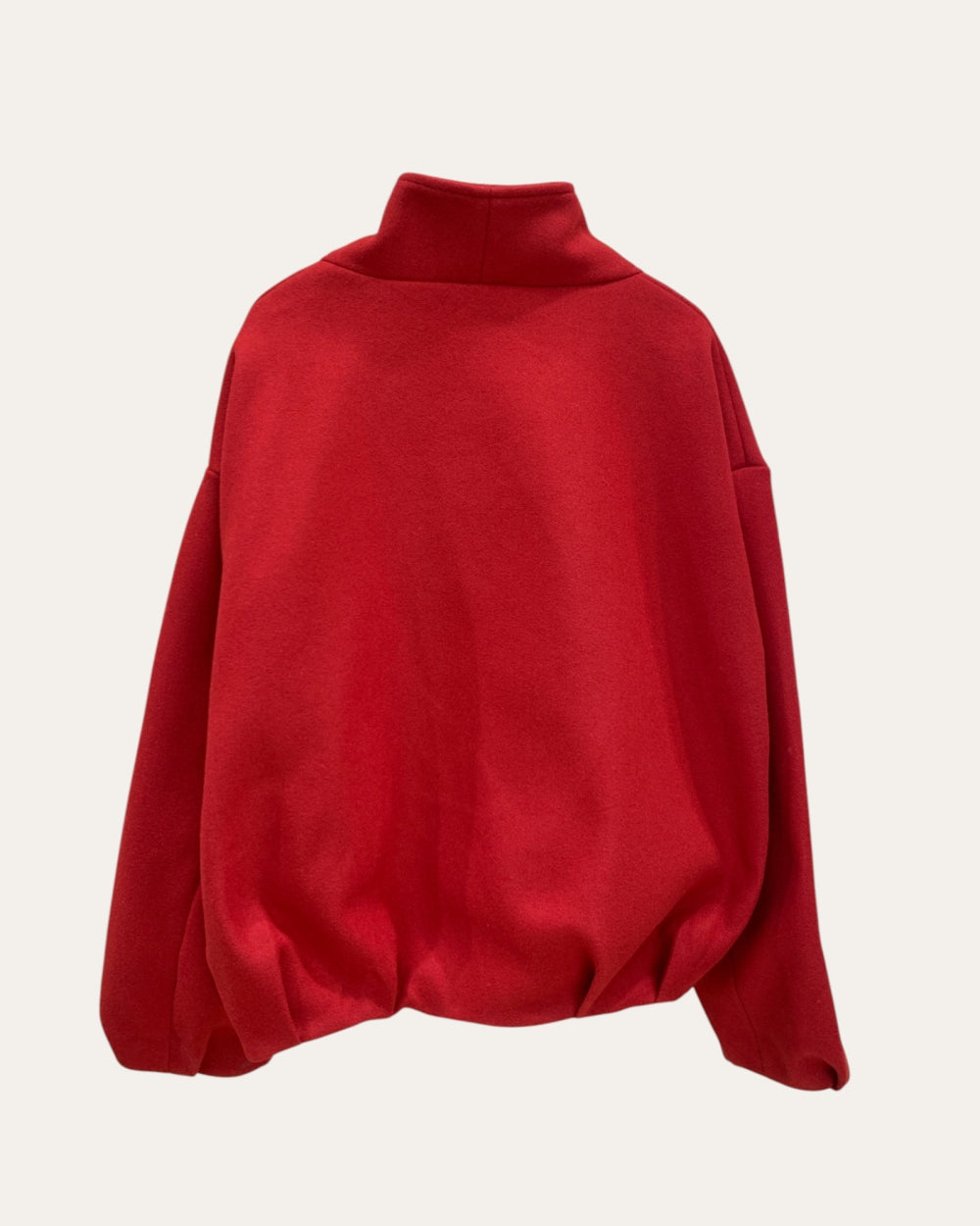 25243_RED