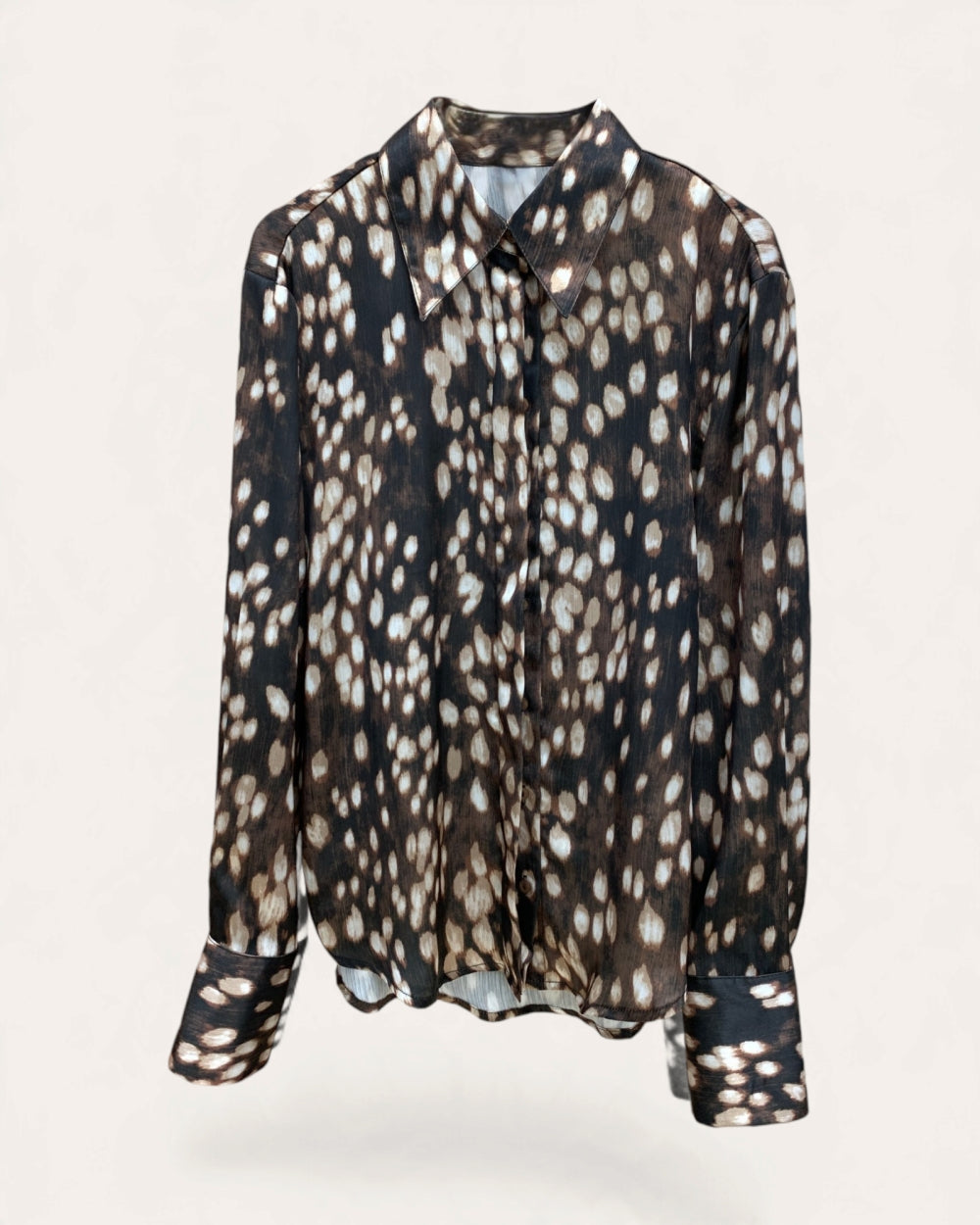 25160_BROWN
