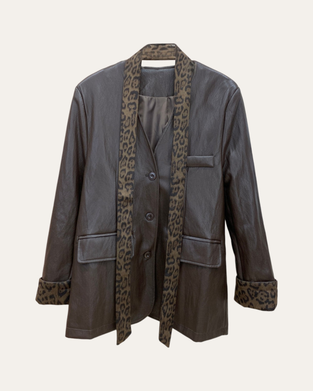 25180_BROWN