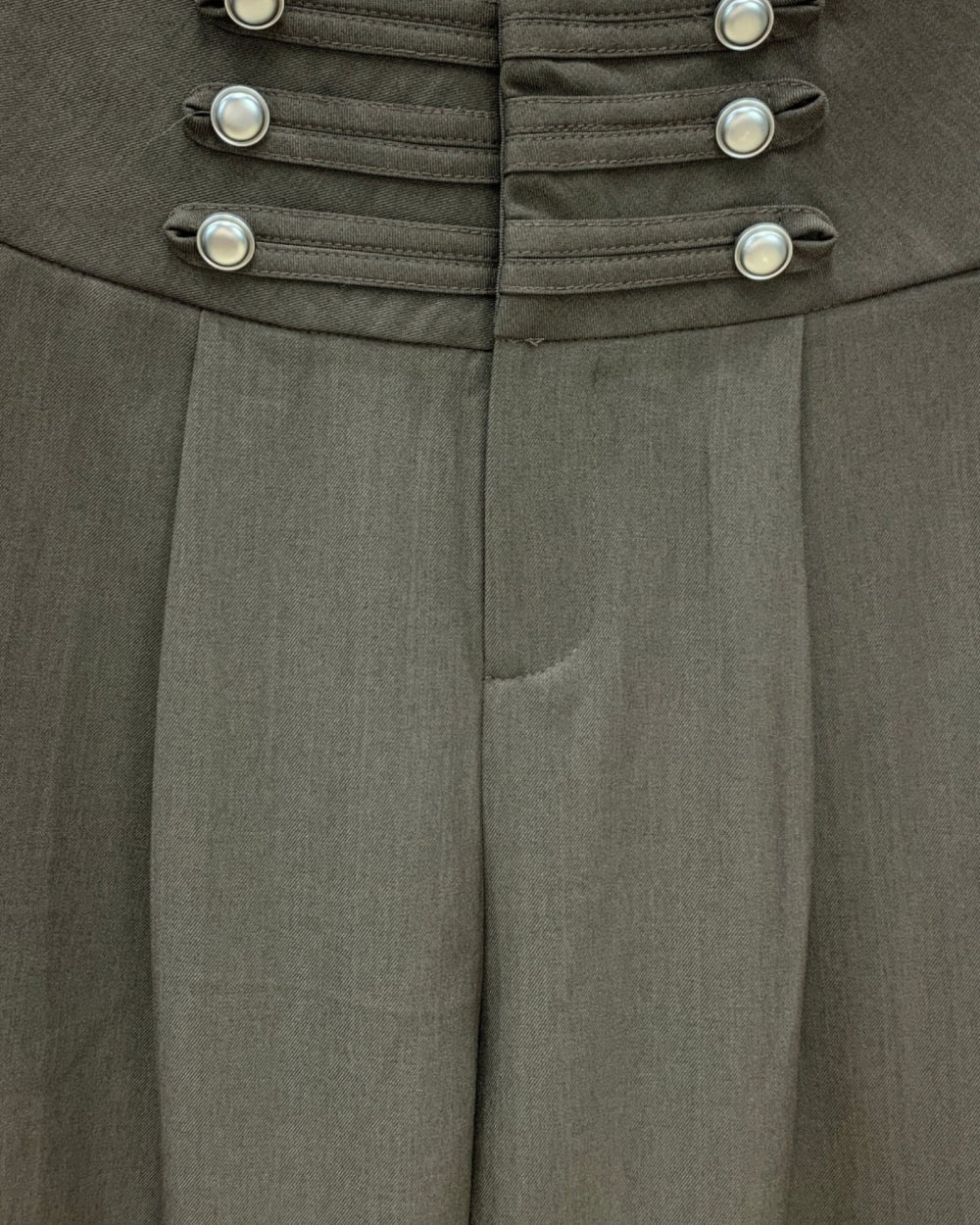 24993_BROWN