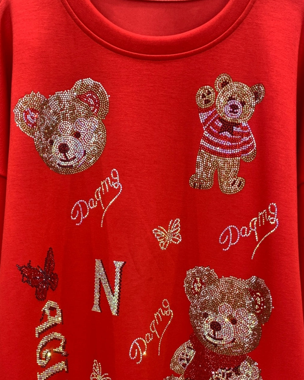 25272_RED