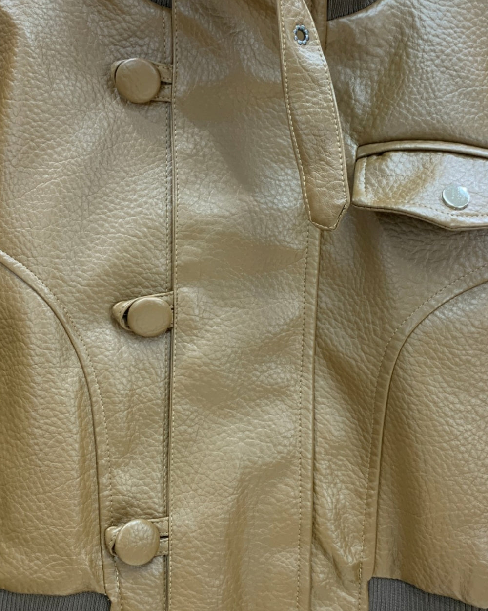 25136_BROWN