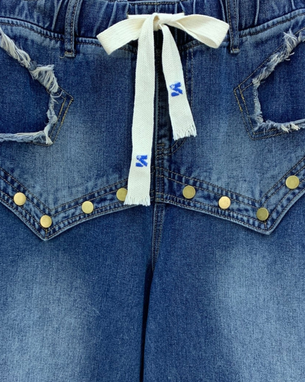 25108_BLUE