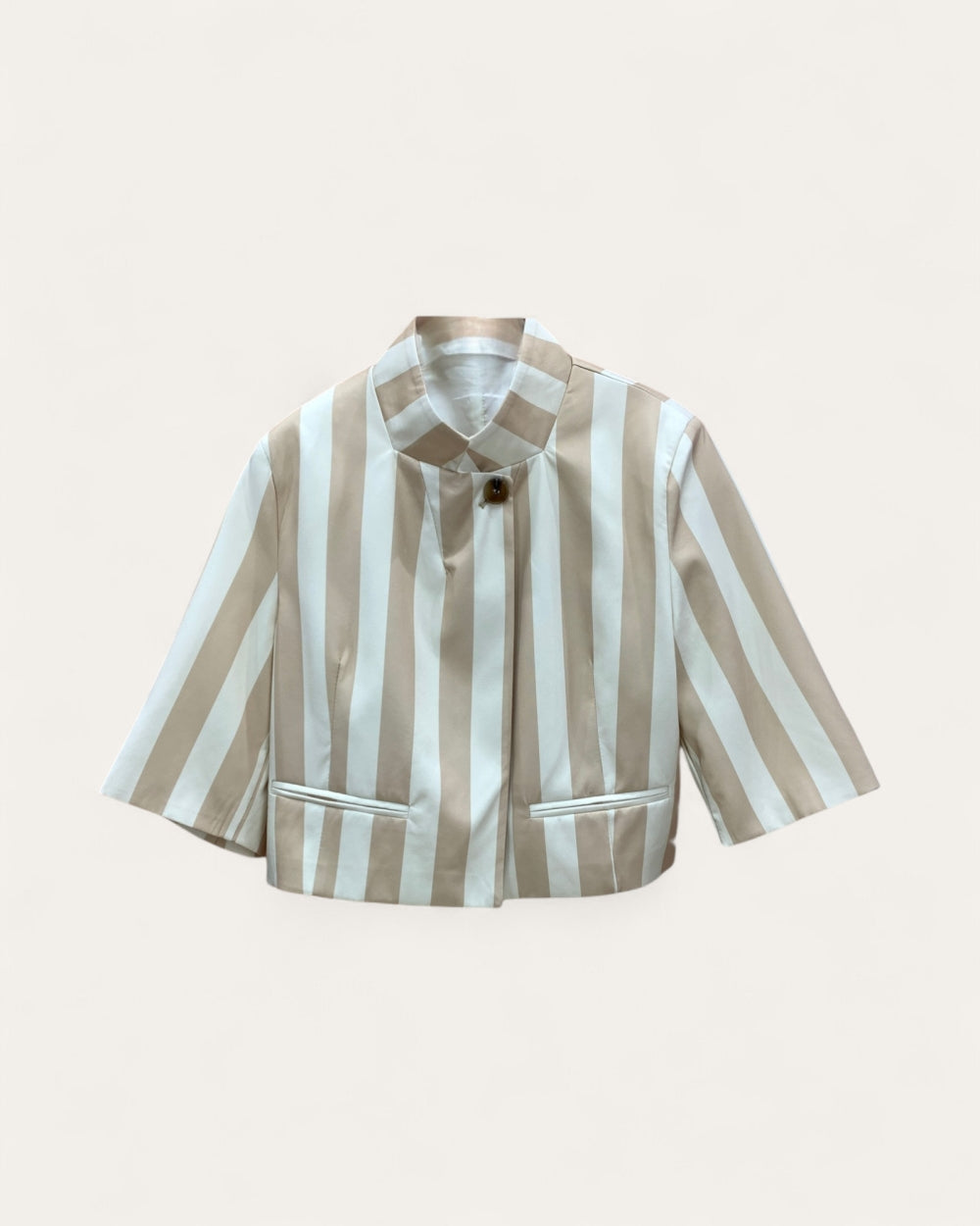 24615_BEIGE