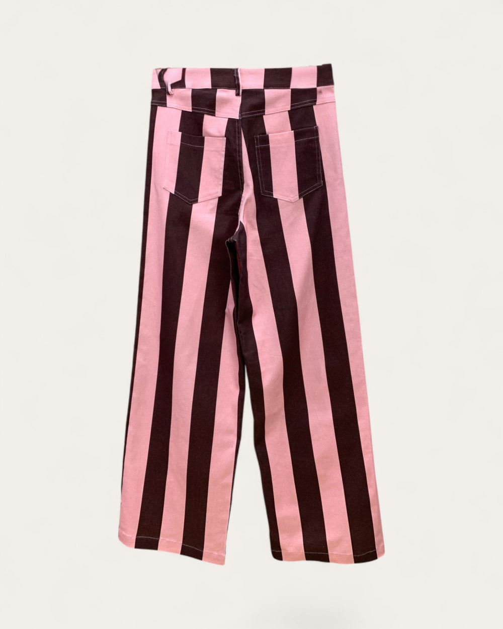 24741_PINK