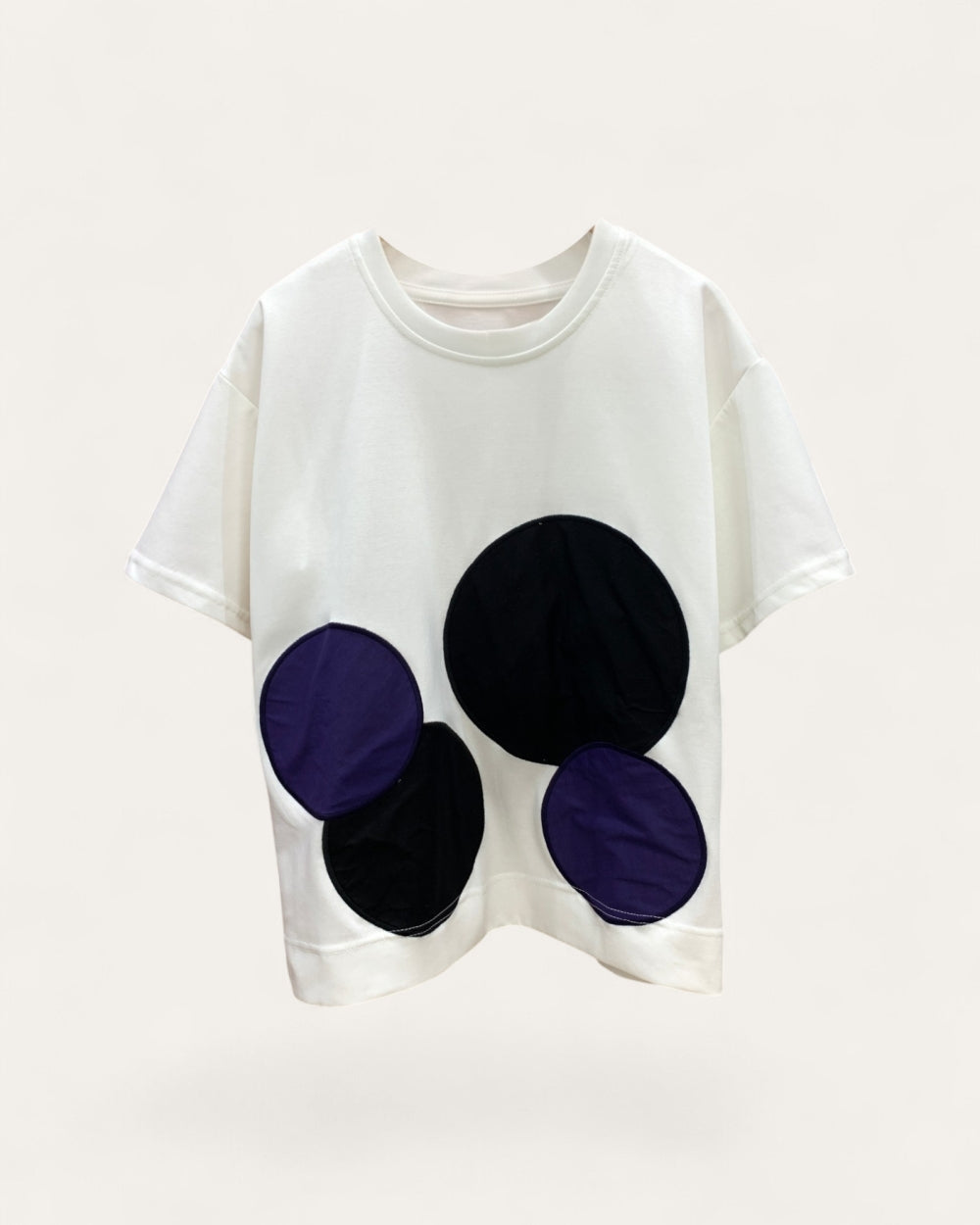 24584_WHITE